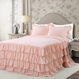 Blush  
