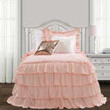 Blush  