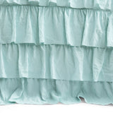 Aqua  