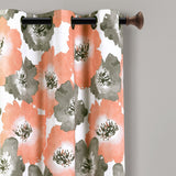 Coral Gray 