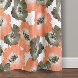 Coral Gray 
