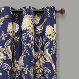 Navy Taupe 