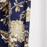 Navy Taupe 
