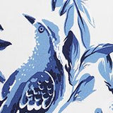 White Blue 