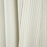 Neutral  