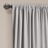 Light Gray 