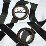 White Black 