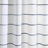 Navy Multi 