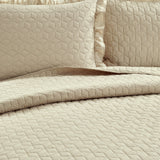 Neutral  