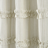 Neutral  