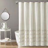 Neutral  