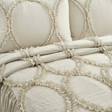 Neutral  