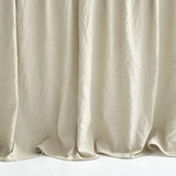 Neutral  