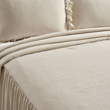 Neutral  