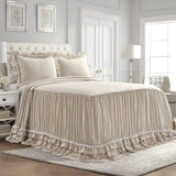 Neutral  