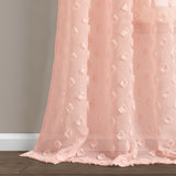 Blush  
