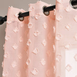 Blush  