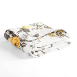 Yellow Gray 