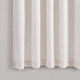 Neutral  
