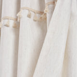 Neutral  