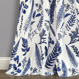 White Navy 