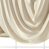 Neutral  