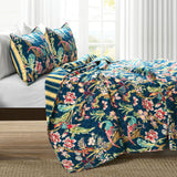 Navy Multi 