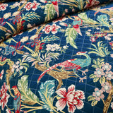 Navy Multi 