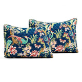 Navy Multi 
