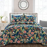 Navy Multi 