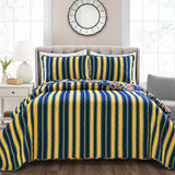 Navy Multi 