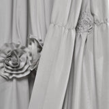 Light Gray 