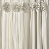 Neutral  