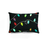 Light Black Multi