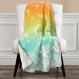 Pastel Rainbow 