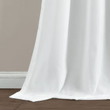 White Black 