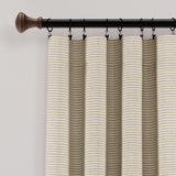 Linen  