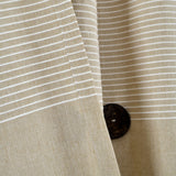 Linen  