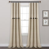 Linen  