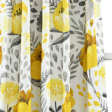 Yellow White 