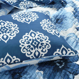 Leah Quilt 3 Piece Set