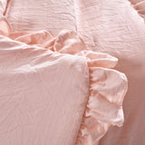 Blush  