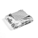 White Charcoal 