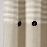 Linen  