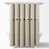 Linen  