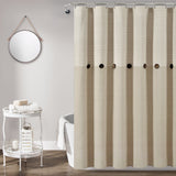 Linen  