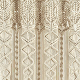 Neutral  