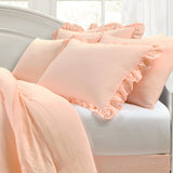 Blush  