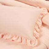 Blush  