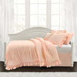 Blush  